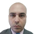 Paulo Cesar Medina de Faria