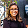 Fernanda Magalli Almeida Monteiro