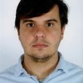 Rafael Oliveira