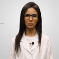 Raphaela Carolina G. Carmo