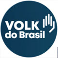 Volk do Brasil